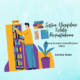 Dewey Decimal Classification