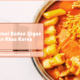 Budae Jjigae makanan khas Korea