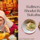 Shodai ramen sukabumi