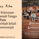 Review Film Bolehkah Sekali Saja Kumenangis