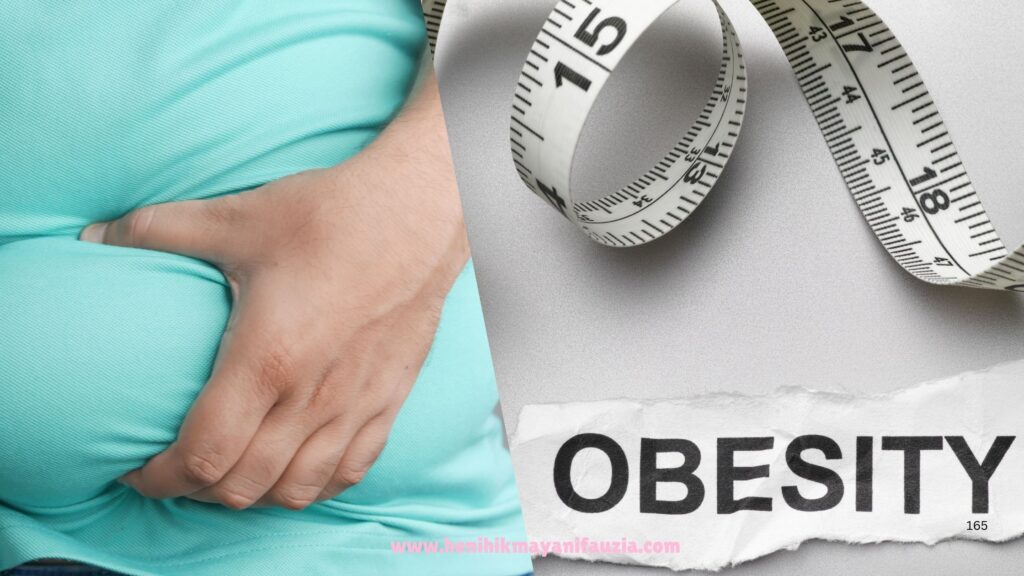 Diet sehat