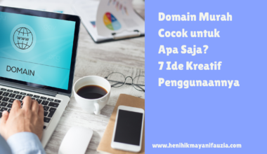 beli domain murah di Exabytes