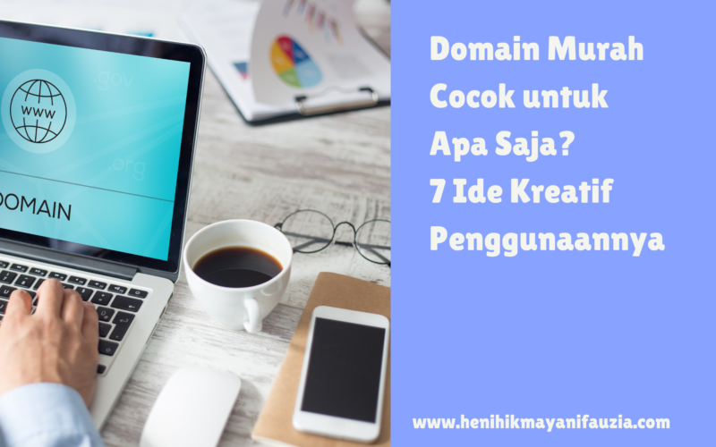 beli domain murah di Exabytes