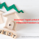 financial freedom