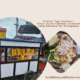 Bubur ayam Cibadak Sukabumi