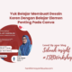workshop desain canva