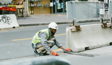 Epoxy lantai
