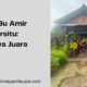 lotek bu Amir Sukabumi