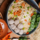 restoran khas Indonesia