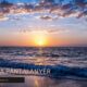 wisata pantai Anyer