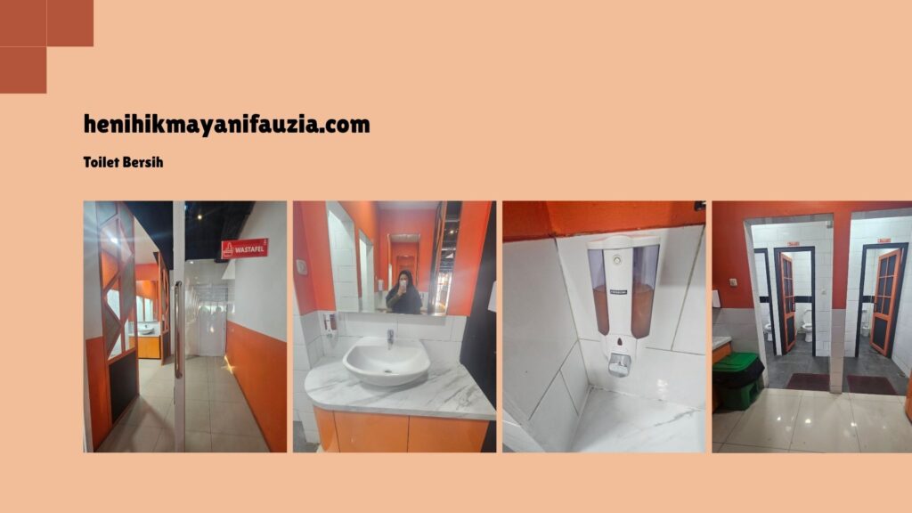 Almaz Fried Chicken Jatinangor
