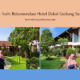 Hotel Bumi Asih