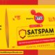Fitur SATSPAM