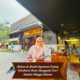 Akashi Japanese Dining Sukabumi