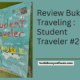 Review Buku Traveling : Student Traveler #2
