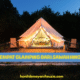 Pilihan Tempat Glamping