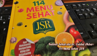 114 menu sehat jsr