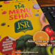 114 menu sehat jsr