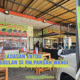 Ladasan entog RM.Pandan Wangi