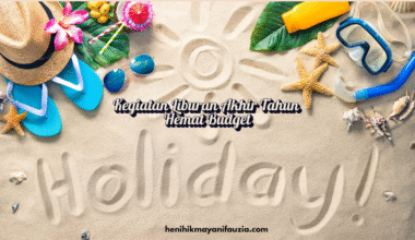 liburan akhir tahun hemat budget
