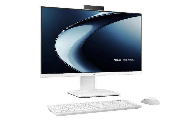 ASUS All-in-One PC V400 (V440/V470) Series