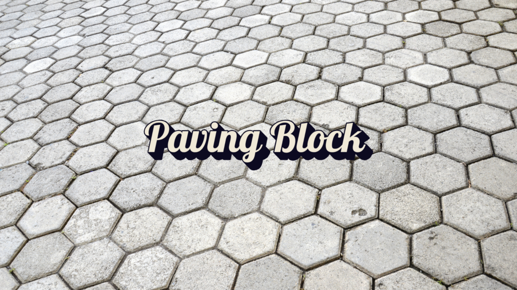 Optimalisasi area usaha kecil 