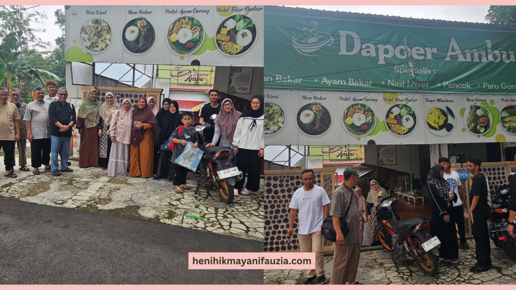 Pencok katel Majalengka