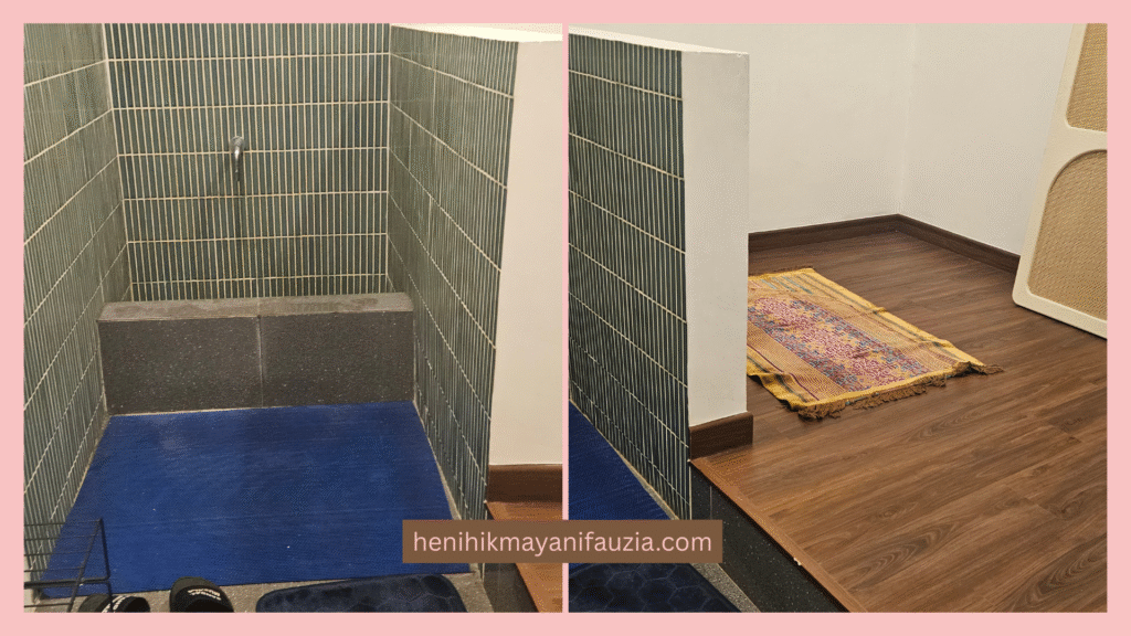 kereta api jurusan Bandung Yogyakarta