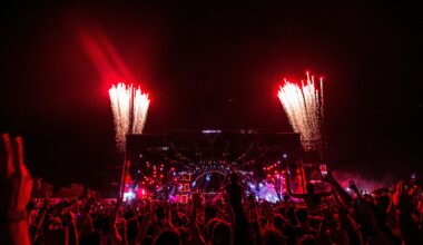 pengajuan kartu kredit