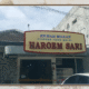 Chinese Food Halal di Sukabumi