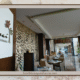Damai Restaurant Hotel Intercontinental Bandung