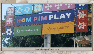 HomPim Play