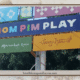 HomPim Play