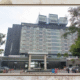 Hotel Intercontinental Dago Pakar Bandung