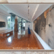 Selasar Sunaryo Art Space
