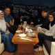 Skyline Best View Resto
