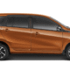 Harga Daihatsu Sigra pada tahun 2026