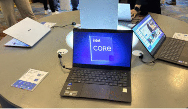 ASUS ExpertBook Ultra