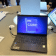 ASUS ExpertBook Ultra