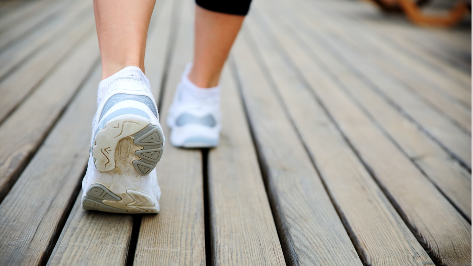 Tips Traveling Aman Bagi Penderita Diabetes