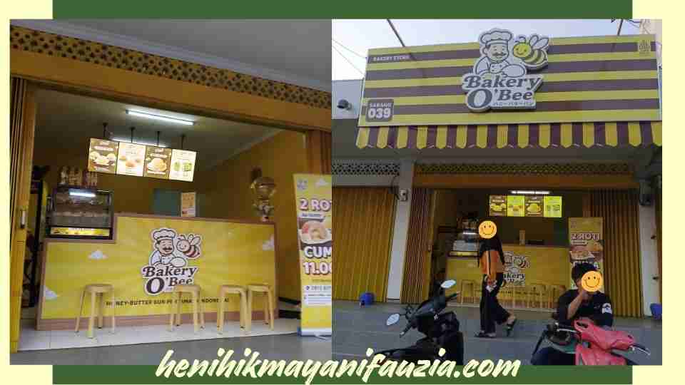 KUlineran di Karangtengah CIbadak