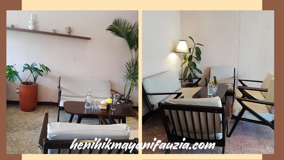 kafe bagus di sukabumi