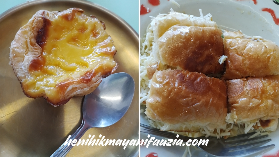 menu di bakmie ayam 58
