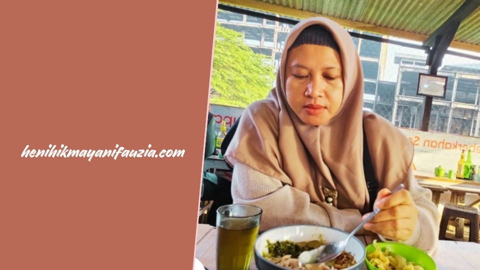 Destinasi Pilihan Wisata Sukabumi Dalam Sehari