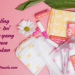 tips traveling saat haid