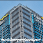 Investment Bank in Indonesia