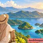 Mengapa Traveling Itu Menyenangkan