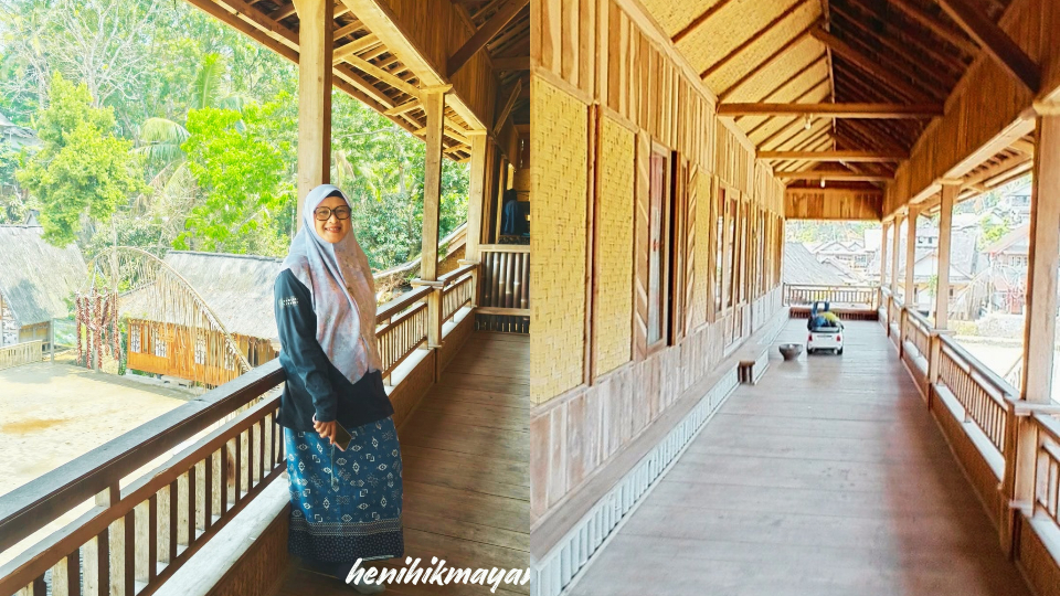 Kasepuhan Sinar Resmi