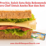 keju Prochiz