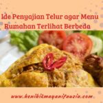 nasi goreng pattaya